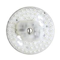 Fulham Selectable watt 120 volt CCT Selectable LED Engine Retrofit Kits