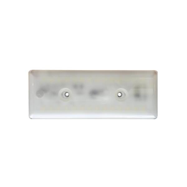 10 watt 120 volt CCT Selectable LED AC Engine Retrofit Kit