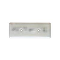 Fulham 10 watt 120 volt CCT Selectable LED AC Engine Retrofit Kit