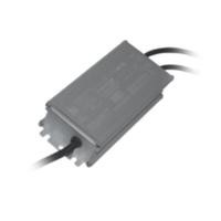 Fulham 120 watt 100/277 volt Constant LED Driver