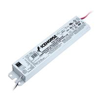 Fulham 113 watt 100/277 volt Constant Voltage