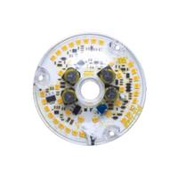 Fulham 10 watt 120/277 2700K Warm White DirectAC UNV LED Retrofit Kit Engine