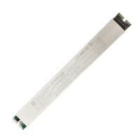 Fulham 30 watt 120/277 volt Constant Current LED Driver