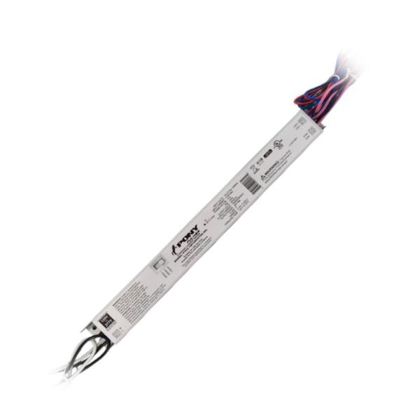29.4 watt 120/277 volt Constant Current LED Driver