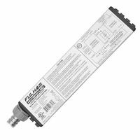 Fulham 3.9 watt 120/277 volt Single Channel Class 2 Emergency LED Driver