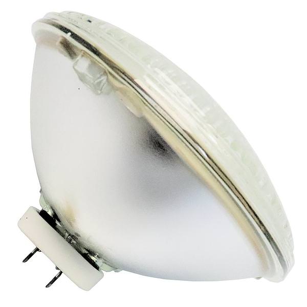 300 watt 130 volt PAR56 Mogul End Prong Base Wide Flood