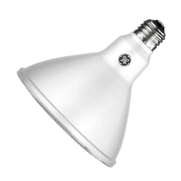 18 watt 120 volt PAR38 Medium Screw Base 4000K LED Light Bulb