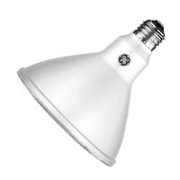 GE 18 watt 120 volt PAR38 Medium Screw Base 4000K LED Light Bulb