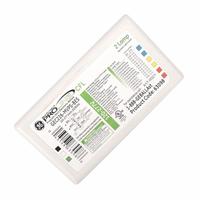 GE 1-2 Lamp 120/277 volt CFL Ballast