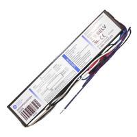 GE 50 watt 120-277 volt Programmable LED Driver