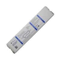GE 100 watt 120-277 volt Constant Voltage LED Power Supply