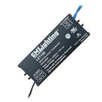 GM Lighting 150 watt 120 volt Electronic Remote Transformer