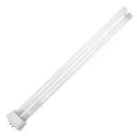 16" 36 watt 110 volt PL-L 4-Pin Base UV-C Fluorescent Light Bulb