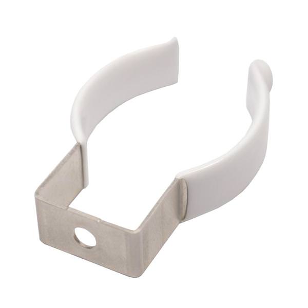 Support Clip for T8 / T12 Lamps