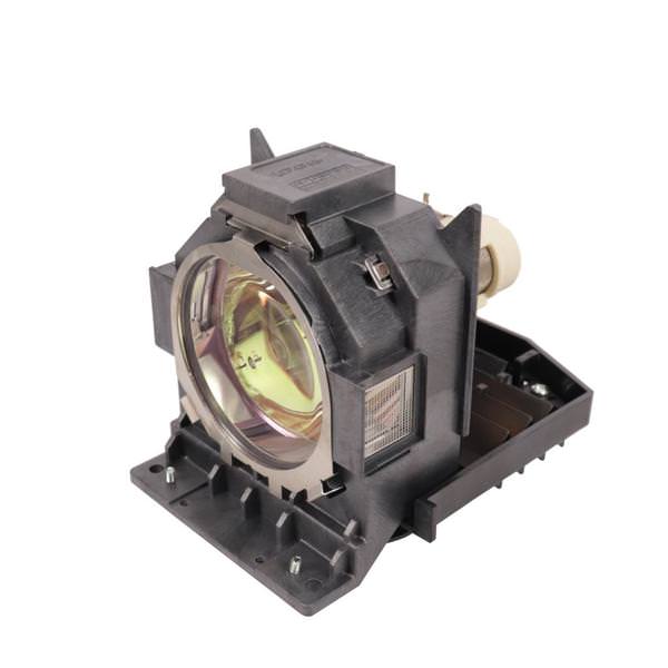 Projector Lamp with Assembly 