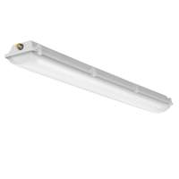 Holophane 48" 120/277 volt 4000K Cool White LED Linear Fixture