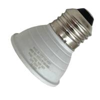 3 watt 120 volt PAR16 Medium Screw Base 2700K Warm White LED Light Bulb
