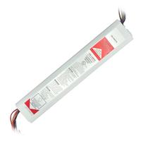 Emergency Fluorescent Ballast
