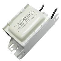 Click to view larger photo