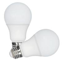 Click to view larger photo