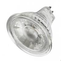 5 watt MR16 Bi-Pin Base 3000K Natural White LED