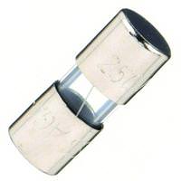 Grainger 125 volt AGA 5 Amp Fuse (5 Pack)