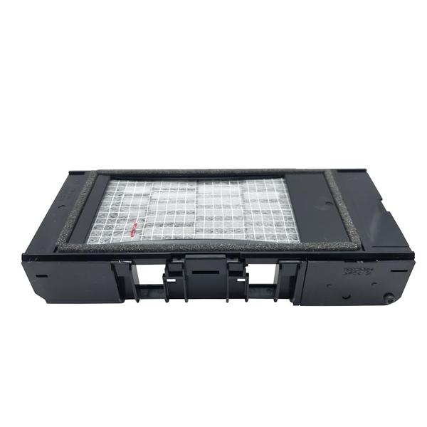 Projector Dust Filter