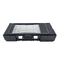 Panasonic Projector Dust Filter