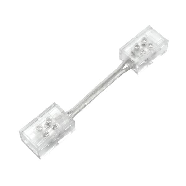 3" Connector for LTR-P Wet Location Professional Series
