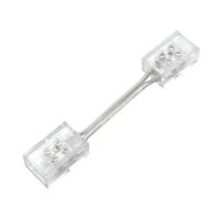 View 3" Connector for LTR-P Wet Location Professional Series