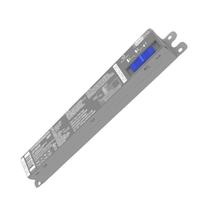 Green Creative 2 Lamp 75 watt 120/277 volt Dimmable Select Driver LED Driver