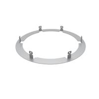 Green Creative 2.6" PAR64 Adapter Ring 