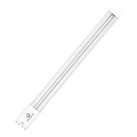 Green Creative 14 watt 120/277 volt PL-L 4-Pin Base 3000K Natural White Dimmable LED