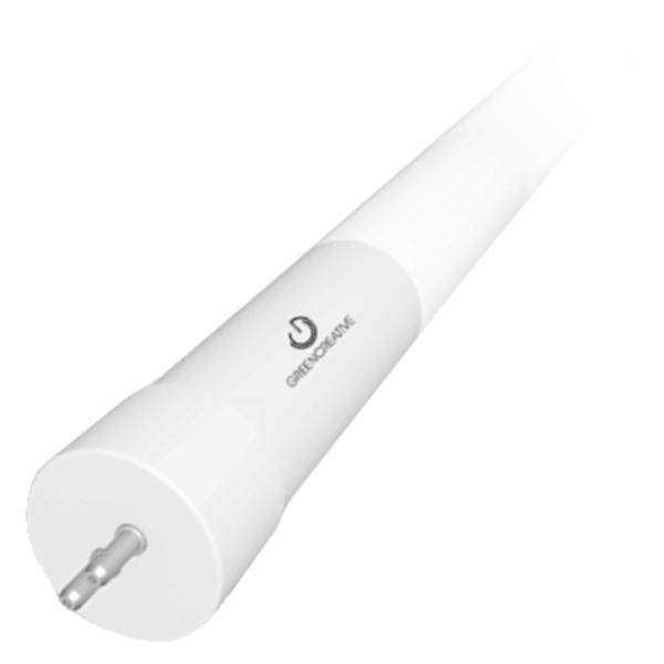 9.5 watt 24" 120/277 volt T5 Miniature Bi-Pin Base 4000K Dimmable LED