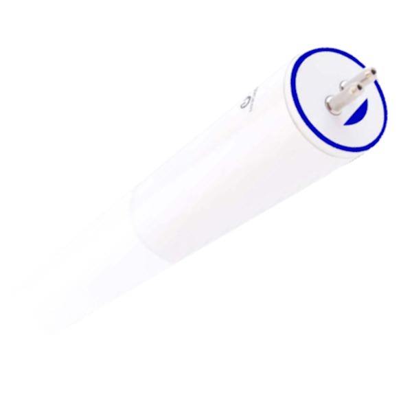 9.5 watt 24" T5 Miniature Bi-Pin 3000K Natural White LED Non-Dimmable