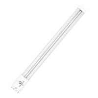 Green Creative 14.5 watt 120/277 volt PLL 4-Pin Base 4000K Cool White LED