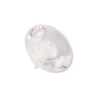 Green Creative 15° Small Replacement Lens for Optic Spot 