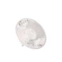 Green Creative 15° Medium Replacement Lens for Medium Track Light
