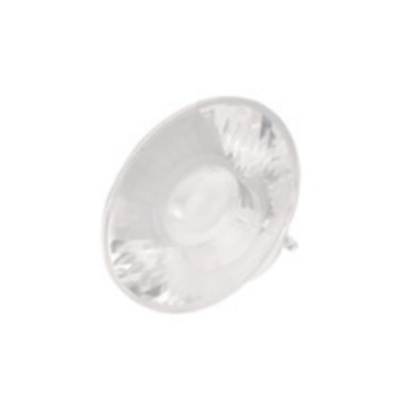 15° Large Replacement Lens for Large Track Light