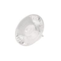 Green Creative 15° Large Replacement Lens for Large Track Light