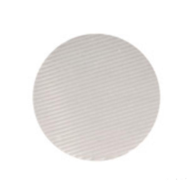 Clear Small Lens for LED Track Light