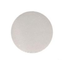 Green Creative Clear Small Lens for LED Track Light