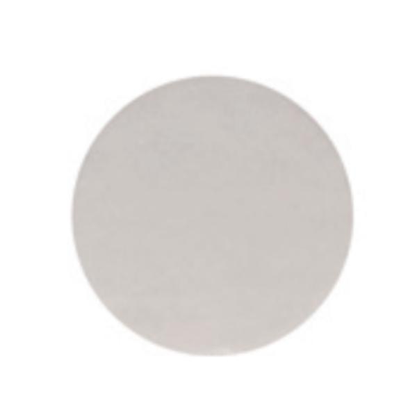 Clear Small Solite Lens for LED Track Light