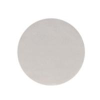 Green Creative Clear Small Solite Lens for LED Track Light