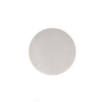 Green Creative Clear Medium Lens for LED Track Light