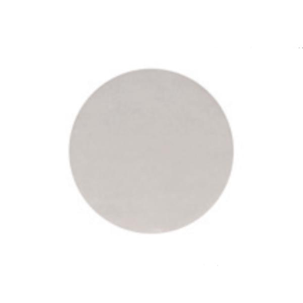 Clear Large Lens for LED Track Light