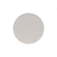 Green Creative Clear Large Lens for LED Track Light