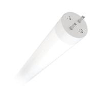 Green Creative 14 watt 120/277 volt T8 Medium Bi-Pin Base 3500K Neutral White LED Light Bulb