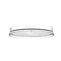 Green Creative 4" Field changeable Medium Optic for LED Downlights
