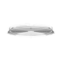 Green Creative 8" Field changeable Medium Optic for LED Downlights